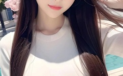 都市极品风水师txt下载